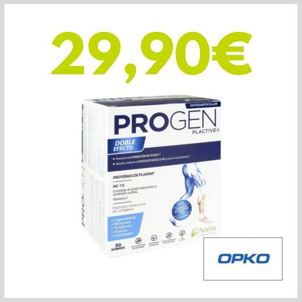 oferta physiorelax